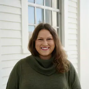Sandra Kooiker