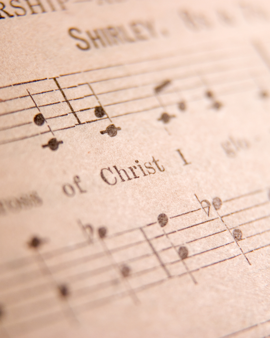 Featured image for “Evergreen Commons Chorale Worship Concert”