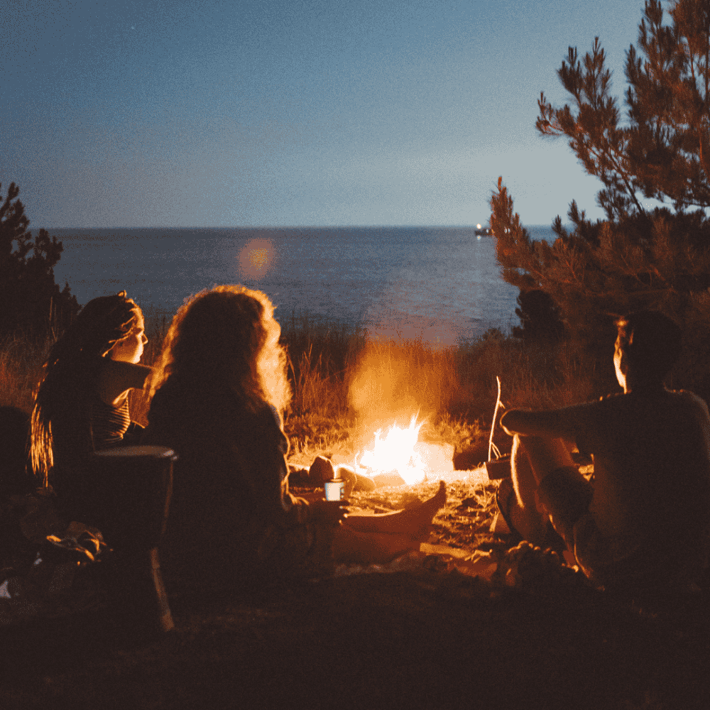 Featured image for “Camp Beechpoint – Camper Scholarship Benefit Auction”