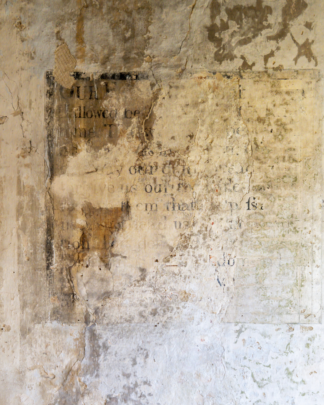 Featured image for “The Nicene Creed: History and Significance on the 1700th Anniversary”