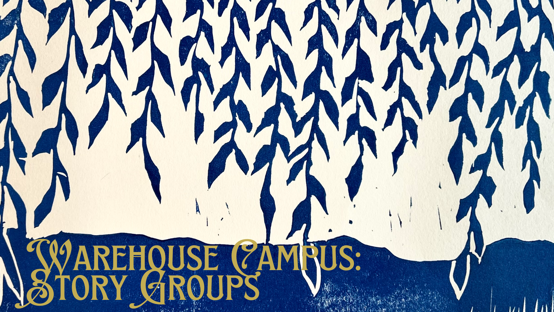 Featured image for “Warehouse Specific Story Groups”