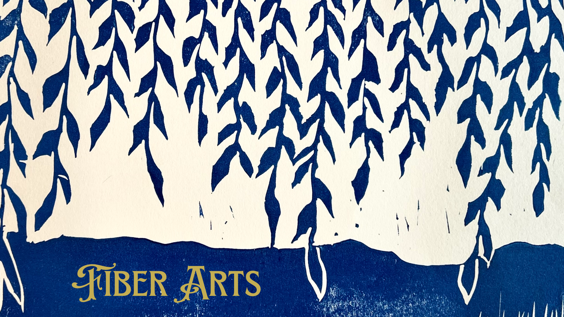 Featured image for “Fiber Arts”