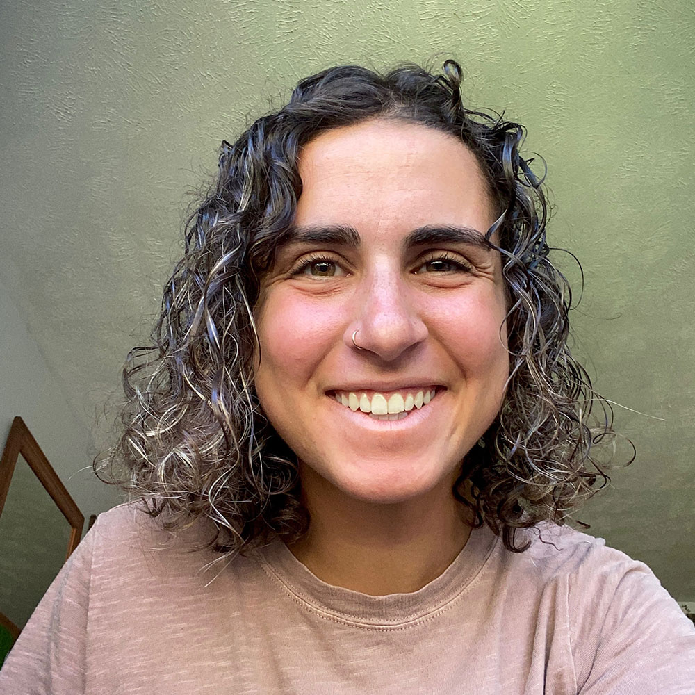 Featured image for “Beth Abdo”