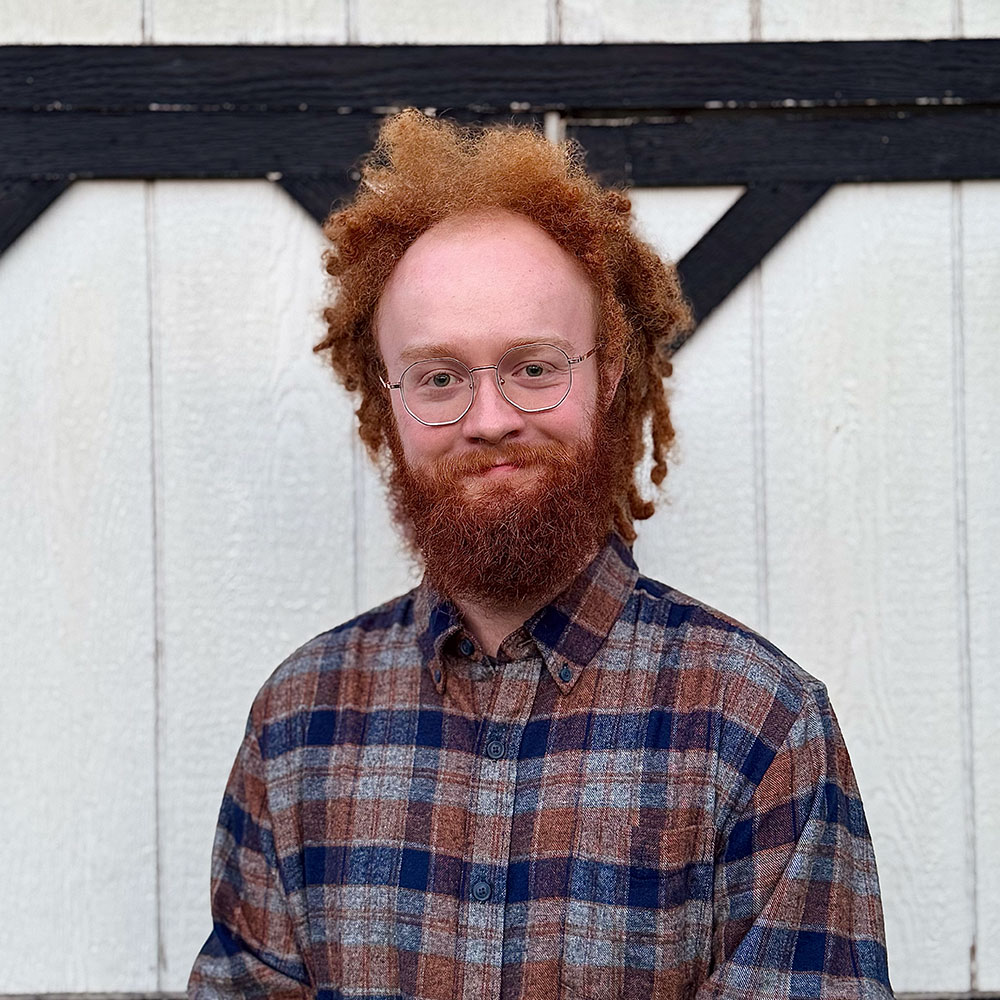 Featured image for “Ethan McClure”