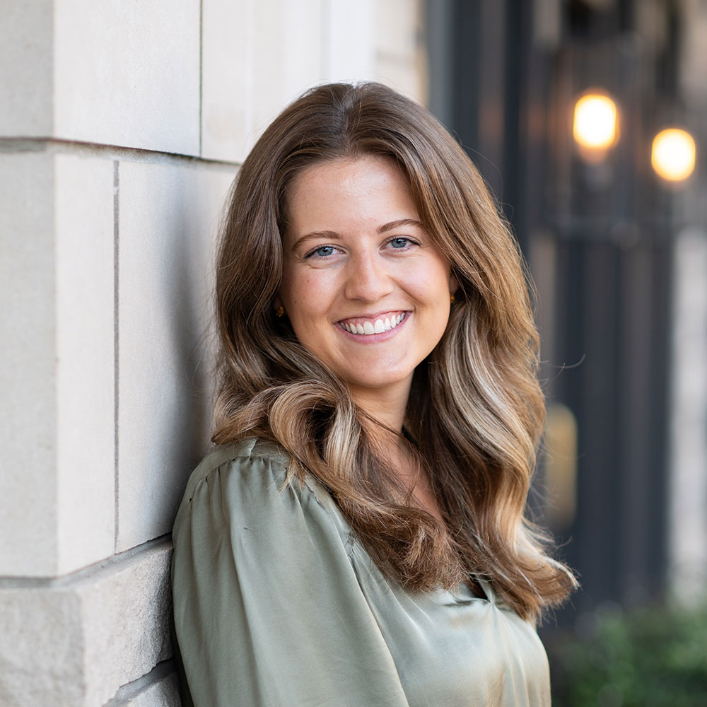 Featured image for “Nikki Meyaard”