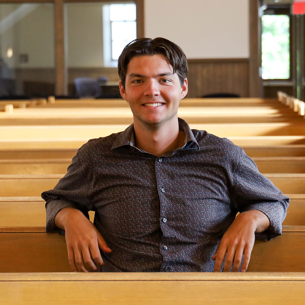 Featured image for “Seth Crampsey”