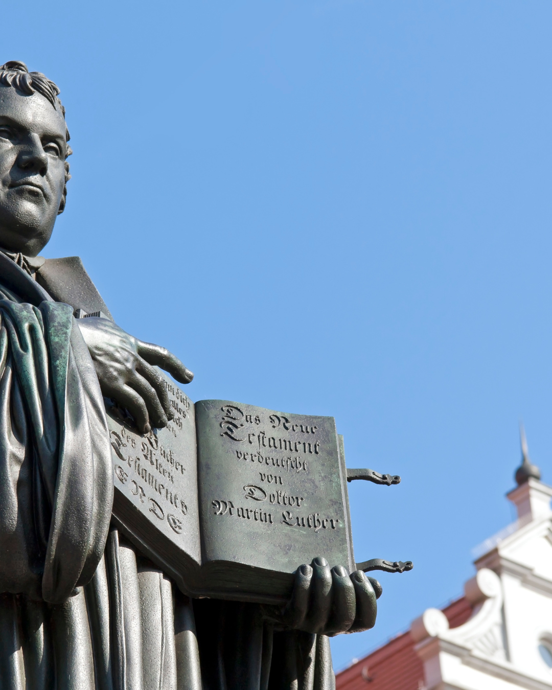 Featured image for “Reformation Commemoration”