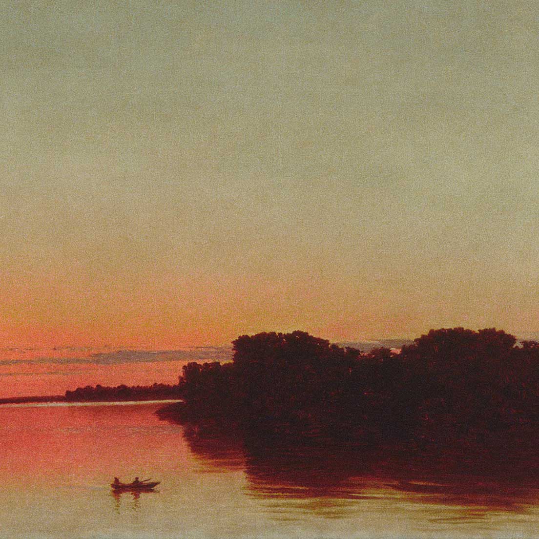 Featured image for “Advent Week 1 – 10,000 Places”