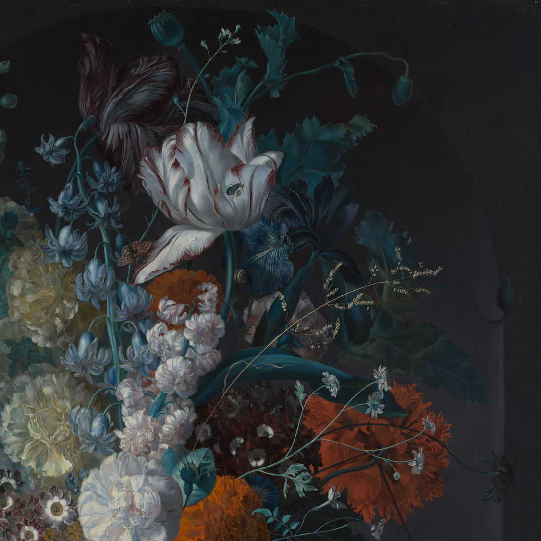 Featured image for “A Prayer”