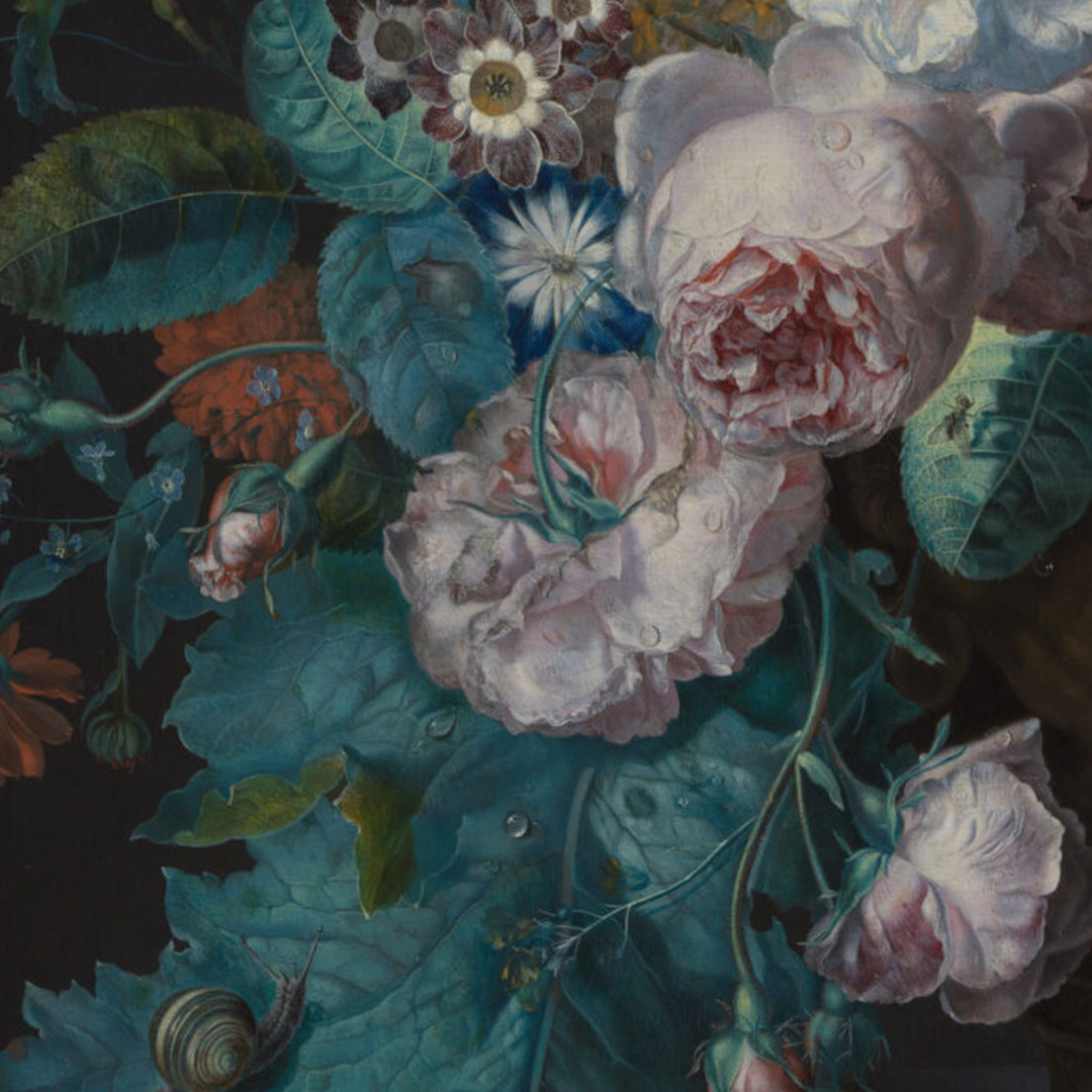 Featured image for “Another Poem”