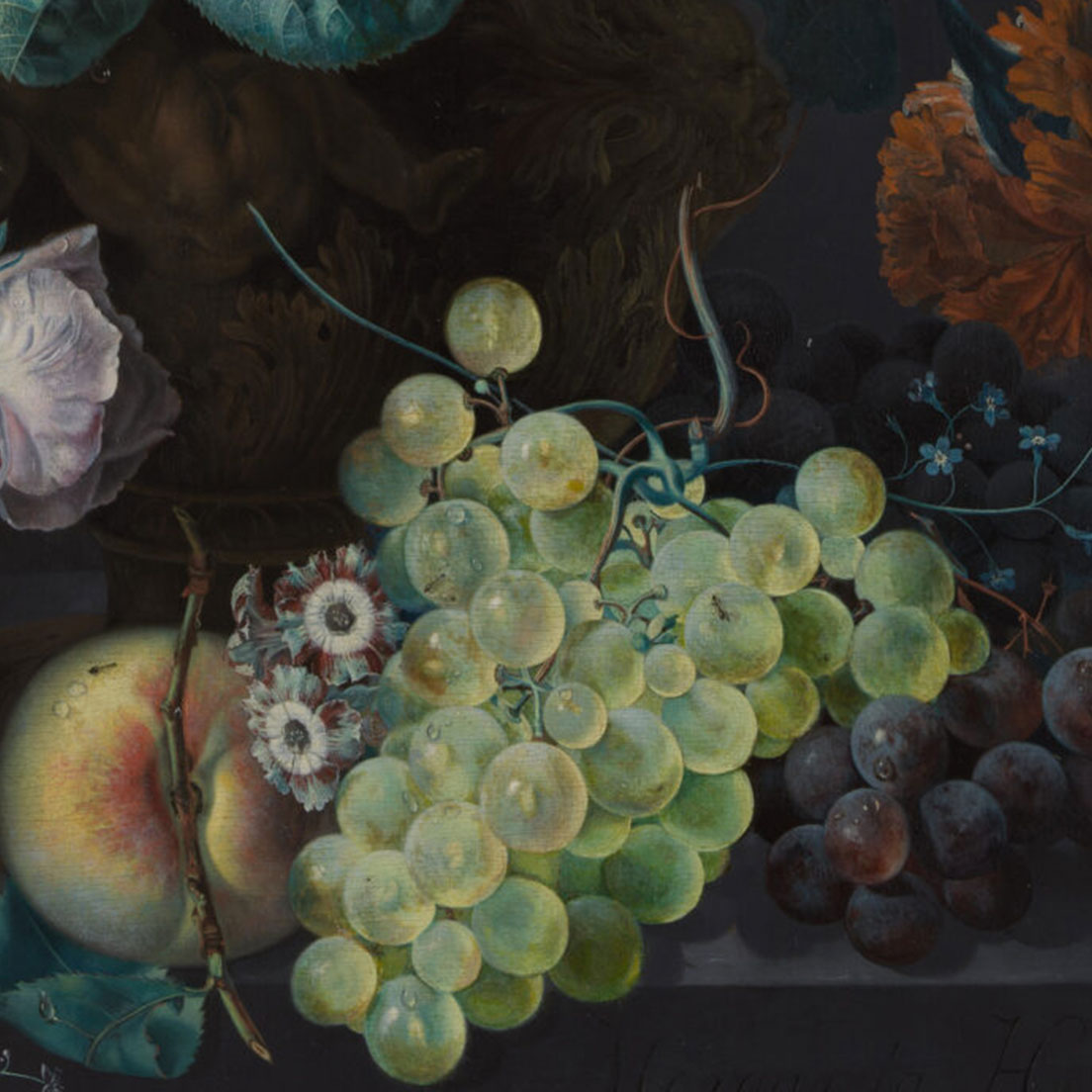 Featured image for “Another Prayer”