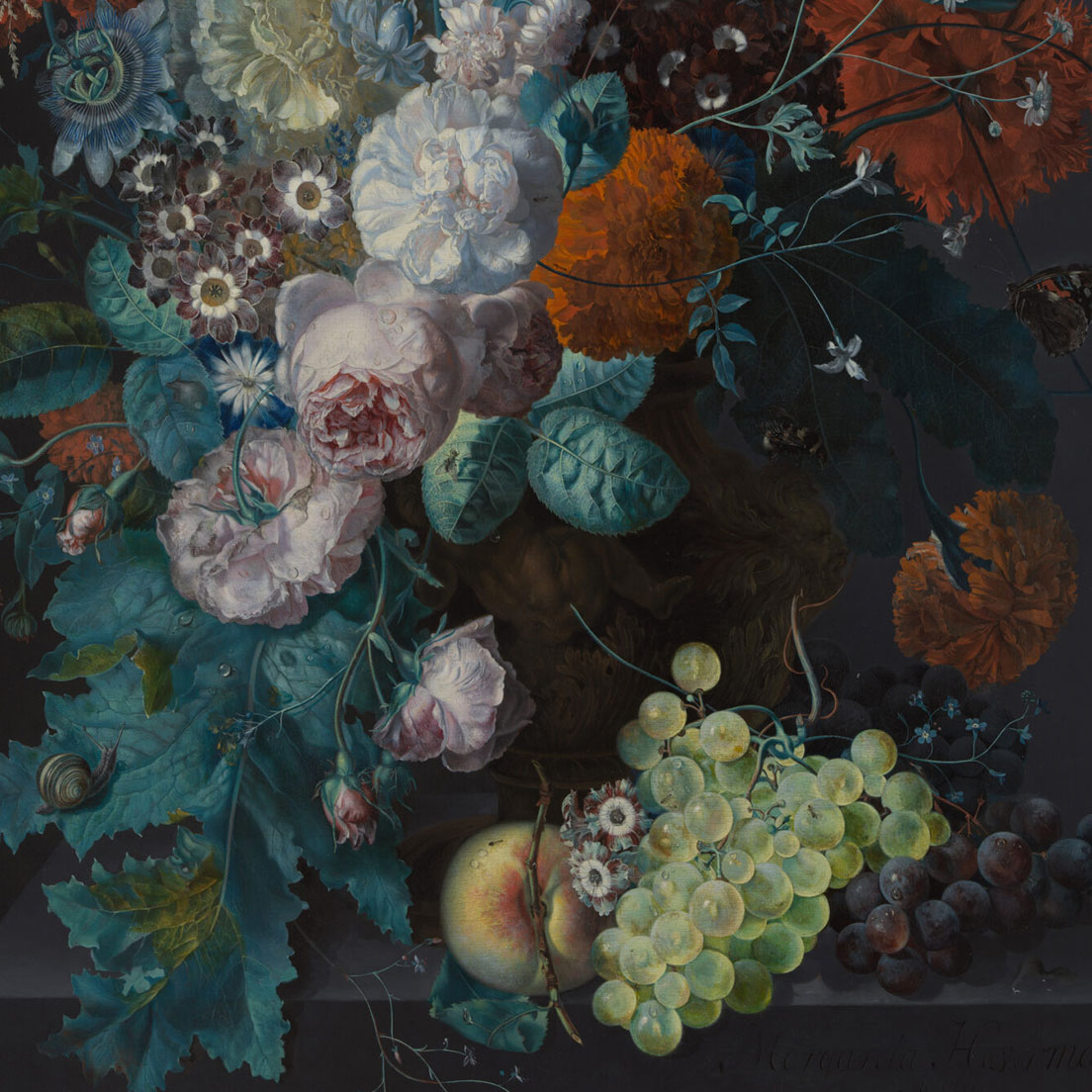 Featured image for “John 1 The Prologue”