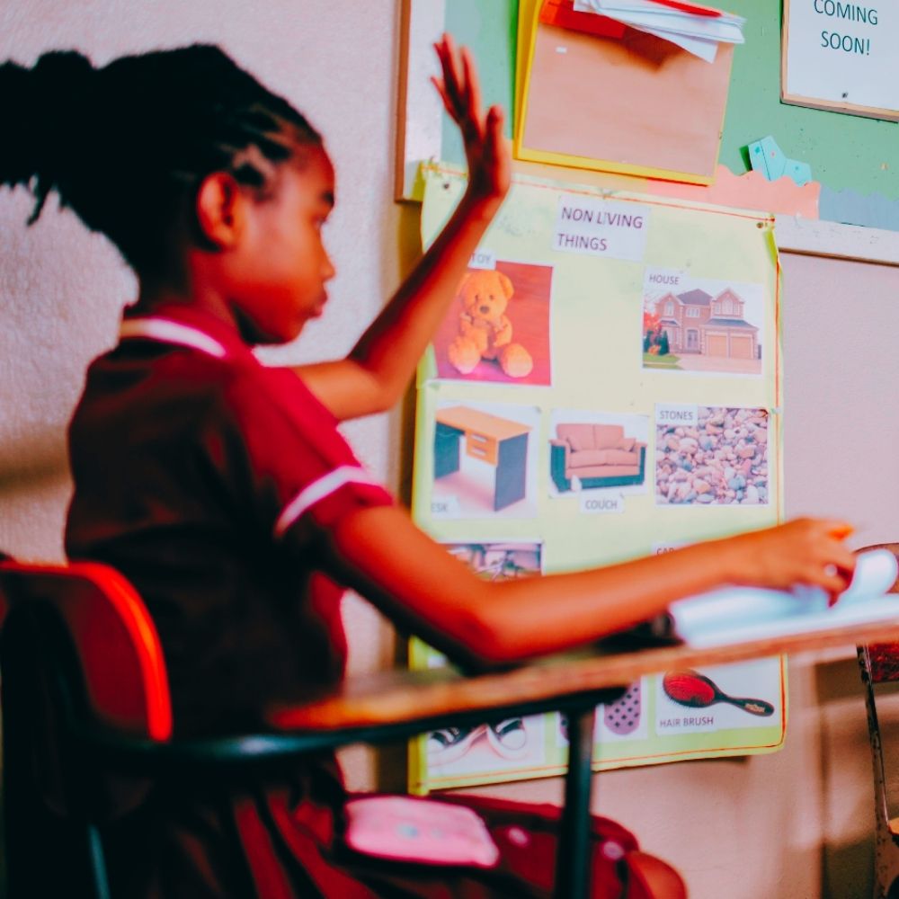 Featured image for “Week One”