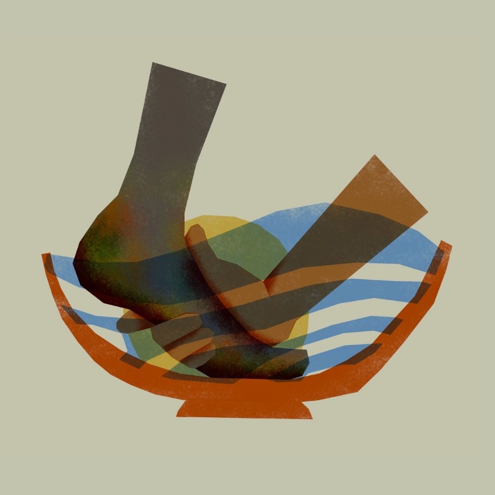 Featured image for “Using This Journal”