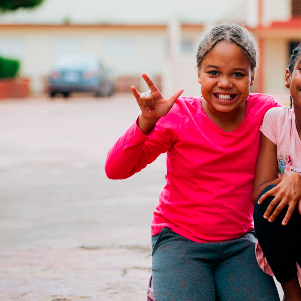 Featured image for “Week Three”