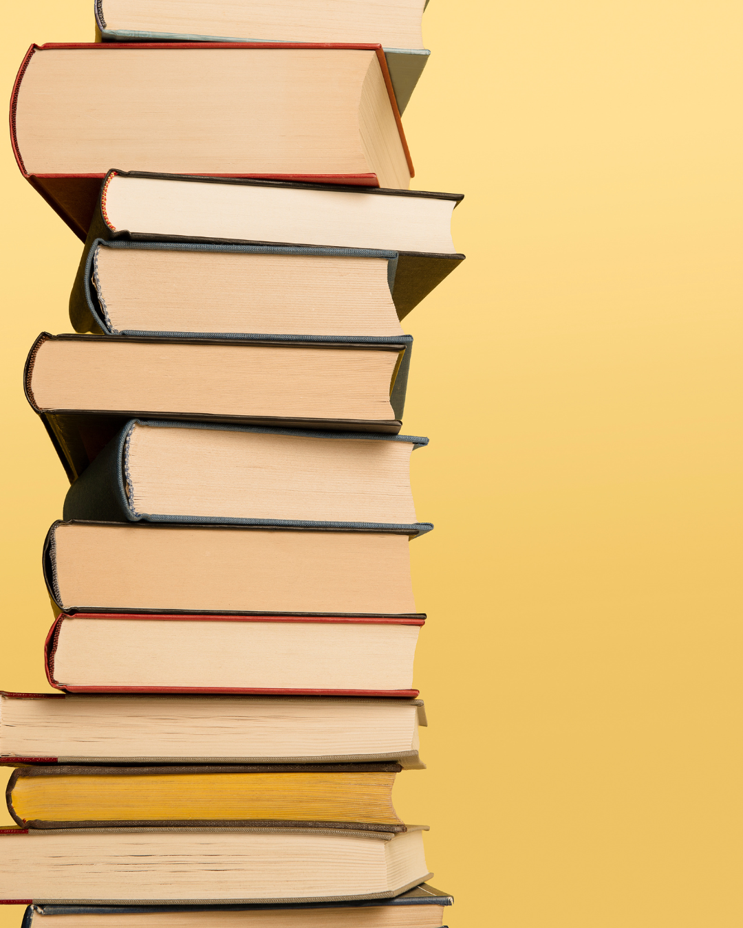 Featured image for “Speaker and Book Signing at Christ Memorial”