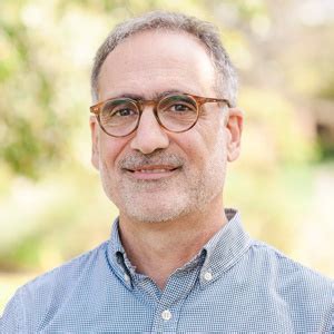 Scott Courey